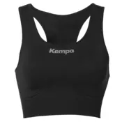 Kempa Športni modrček Kempa Performance Pro Woman