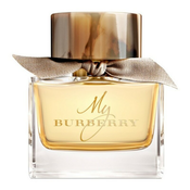 Parfem za žene My Burberry EDP (90 ml) (90 ml)