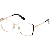 Guess Naocare GU 2903 028