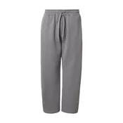 HOLLISTER Hlace  siva