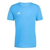 Adidas ADIZERO E TEE, muška majica za trcanje, plava IEJ32