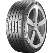Semperit Speed-Life 3 ( 275/35 R19 100Y XL EVc, sa rebrom felne )