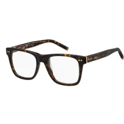 Tommy Hilfiger TH85 086