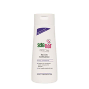 SEBAMED Šampon za regeneraciju 200ml