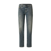 G-Star Raw  Jeans boyfriend KATE BOYFRIEND WMN  Siva