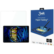 3MK PaperFeeling Samsung Galaxy Tab S8 Plus 12.4 2pcs