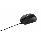 ASUS MU101C crni