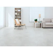 PC TRAFFIC PERLA 60x60