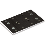 Festool SSH-STF-80x130/14 StickFix disk Brusni mekan 489252