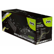 MS Toner HP CE278A