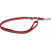 Red Dingo odsevno stikalo 20 mm