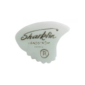 Shark Fin drsalke z zlatim printom medium 525.106