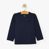 Just kiddin majica Basic 2 ( 15001114 )