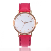 Oglejte si Xénia - Dark Pink KP14395