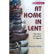 At Home in Lent