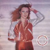 posneti mediji LISAC J. - LP/MADE IN U.S.A. (DELUXE), (21386605)