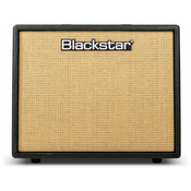 Blackstar Debut 50R