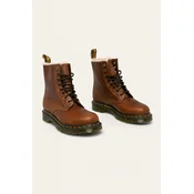 Dr. Martens SERENA Kostanjeva