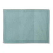 Kela Prt Nica 70 % PE/30 % PET, svetlo modra, 45,0 x 33,0 cm