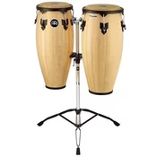 Meinl HC555NT Headliner Natural Kongi