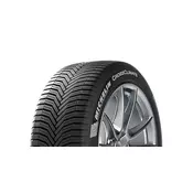 Michelin Agilis CrossClimate ( 225/55 R17 109/107T )