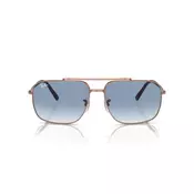 Ray-Ban Naocare za sunce RB 0RB3796 92023F
