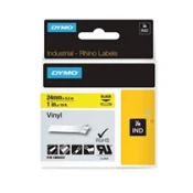 Laminated Tape for Labelling Machines Dymo ID1-24