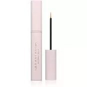 Anastasia Beverly Hills Lash Genius Lash Serum serum za trepalnice 3.5 g