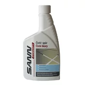 Čistilo SANN PROFI Clean za fuge 500ml