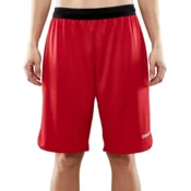Kratke hlače Craft Progress Basket Shorts W