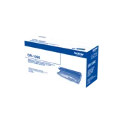 Brother DR1090 boben DR1090 10000 strani HL-1222WE / DCP-1622WE