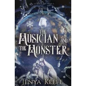 Musician and the Monster