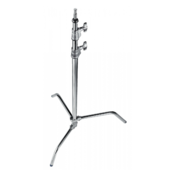 Stojalo Avenger C-Stand 18