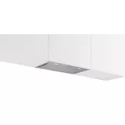 Bosch Ugradni aspirator DLN56AC50, Beli