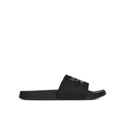 Reebok Natikači CEOWB-SS25-3C069-2 Črna