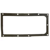 Tesnilo Case IH 330 mm 71802043 GRANIT 1964081C2 3145167R1 1964081C1