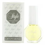 shumee Lentheric Style toaletna voda za ženske 20 ml