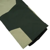 Icepeak CAMBO, moške smučarske hlače, zelena 657131547I