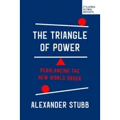 The Triangle of Power