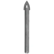Sveder za steklo in keramiko 12mm 66203
