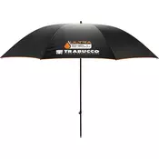 Trabucco ULTRA SHELL FIBERGLASS UMBRELLA PE 270