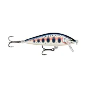 RAPALA COUNTDOWN ELITE (CDE) 75 GDYM
