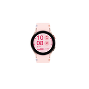 SAMSUNG WATCH FE PINK GOLD