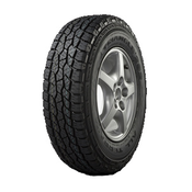 Triangle TR292 ( 245/65 R17 111T XL )
