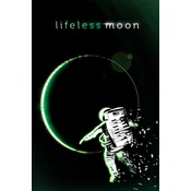 Lifeless Moon XBOX LIVE Key EUROPE