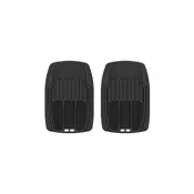 Michelin - Patosnice gumene 917 premium 2 kom