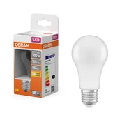 LED sijalica A60 E27/13W/230V 3000K - Osram