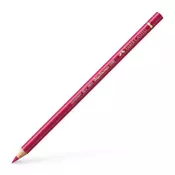 Faber Castell Polychromos – Pink Carmine 127