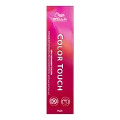 Wella Professionals Color Touch Plus 60 ml