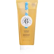 Roger & Gallet Vanille Soleil gel za prhanje 200 ml
